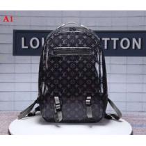 2026年秋冬入荷 バックパック 美品*入手困難 ルイ ヴィトン LOUIS V...