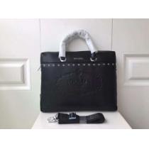 数量限定再入荷 2026秋冬の定番新品到来! プラダ PRADA トートバッグ ...