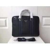 今年っぽくNEWファッション トートバッグ  毎年流行り定番アイテムおすすめ プラダ PRADA