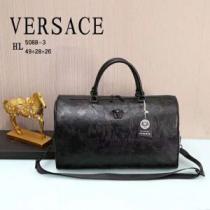 定番品質保証 ショルダーバッグ 目前の注目ブランド ヴェルサーチVERSACE ...