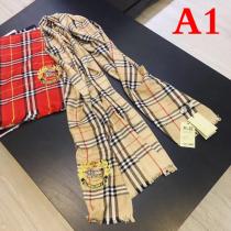 ファッションの最先端！ バーバリー BURBERRY 上品でファッション スカー...