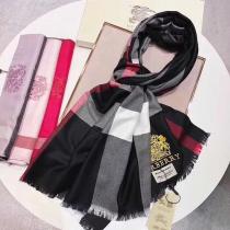 2026年人気満々のブランド バーバリー BURBERRY 有名人同じアイテム ...