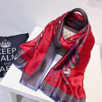 2026年人気満々のブランド エルメス HERMES 圧倒的人気新着 スカーフ ...