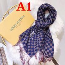 ファッションの最先端！ 4色可選 ルイ ヴィトン LOUIS VUITTON 上...