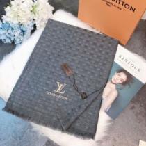 毎年流行り定番アイテムおすすめ ルイ ヴィトン LOUIS VUITTON スカ...