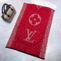 秋冬トレンド ルイ ヴィトン LOUIS VUITTON 人気デザインで欲しい ...