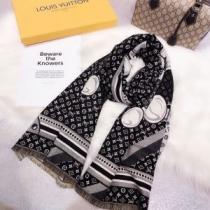 ミックス感が溢れる 最近人気一番！ ルイ ヴィトン LOUIS VUITTON ...