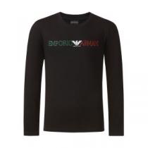 超激得高品質EMPORIO ARMANIアルマーニ tシャツ コピーロゴプリント...