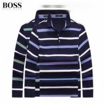 2026年秋冬シーズン アルマーニ ARMANI 流行っている 長袖Tシャツ 2色可選 ファッションの最先端！