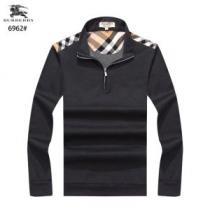 2026年秋冬シーズン バーバリー BURBERRY  流行っている 長袖 Tシ...