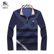 上品でファッション 上品でファッション バーバリー BURBERRY 4色可選 ...