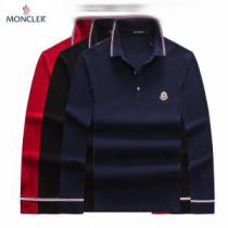 話題の新作到着！ 2026秋冬の定番新品到来! モンクレール MONCLER 3...