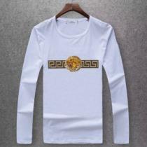 格好良いアイテム 多色可選 人気急上昇中 ヴェルサーチVERSACE 2026新...
