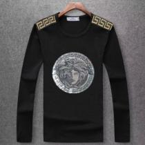 秋季超人気アイテム 今季大人気新作登場 ヴェルサーチVERSACE 多色可選  ...