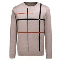 最終数量限り！ ニットウェア 注目美品 バーバリー BURBERRY 稀少*入手困難