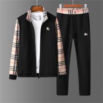超人気美品 上下セット 海外先行発売！ 今季新作登場  バーバリー BURBERRY