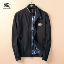 ファッションの最先端！ バーバリー BURBERRY 18ＳＳ美品  野球ウェア...