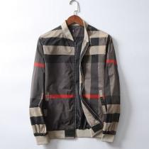 上品でベーシック バーバリー BURBERRY 格好良いアイテム  野球ウェア ...