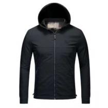 2026秋冬爆買い人気BURBERRYバーバリー ジャケット コピージップアップ...