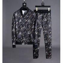 華やかさ満点 アルマーニ ARMANI 2026年秋冬入荷上下セット大人っぽく知...