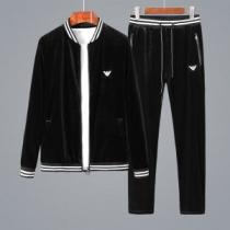 秋冬大活躍アルマーニ2026【SALE！】 ARMANI旬のアイテム上下セット期...
