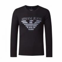 おすすめデザイン 2026年秋冬シーズンアルマーニ ARMANI 2色可選フェイ...