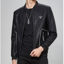 SALE品追加アルマーニ ARMANI 2026年秋冬入荷フェイクファー製のコー...