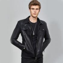 主役級のアイテム 2026新品入荷アルマーニ ARMANI 今季新作登場フェイク...