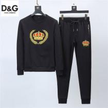 海外先行発売 ドルチェ＆ガッバーナ 2026新品入荷 Dolce&Gabbana...