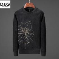 2026年秋冬入荷ドルチェ＆ガッバーナ今季爆発的な人気 Dolce&Gabban...