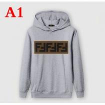 海外限定アイテムフェンディ2026新品入荷 FENDI パーカー 多色可選再入荷...