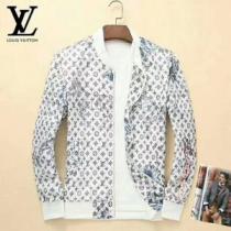 冬季限定販売ルイ ヴィトンオシャレを満喫できる LOUIS VUITTON 2色...