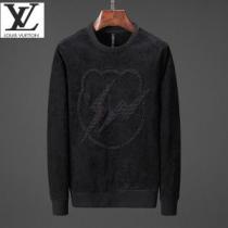 LOUIS VUITTON プルオーバーパーカー注目美品 ルイ ヴィトン 202...