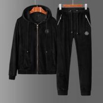 上品でファッション モンクレール2026年秋冬シーズン MONCLER ジンシロン セット