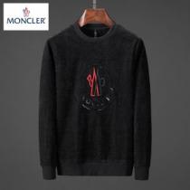 旬のアイテム プルオーバー モンクレール超目玉新作 MONCLER 2026年秋...