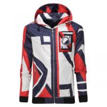18AW美品人目を惹くデザインモンクレール満足できるコート MONCLER 2026【SALE！】