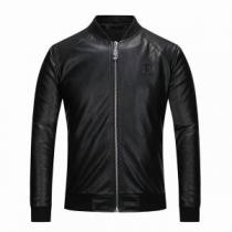 フィリッププレインこれは欲しい PHILIPP PLEIN 2026最安値！フェ...