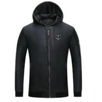 2026新品入荷フィリッププレイン ミックス感が溢れるPHILIPP PLEIN...