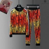 美品*入手困難 上下セット フィリッププレイン PHILIPP PLEIN 最近...