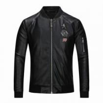 フェイクファー製のコート フィリッププレイン 2026年秋冬入荷 PHILIPP PLEIN絶妙な新商品