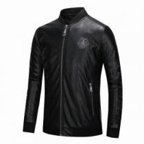 フィリッププレイン フェイクファー製のコートPHILIPP PLEIN 海外限定...