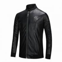 格上げ！フィリッププレイン通年 PHILIPP PLEIN 2026新品入荷フェ...