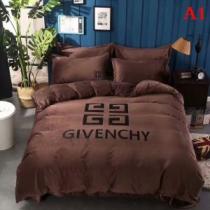 寝具 4点セット有名人同じアイテム ジバンシー圧倒的人気新着 GIVENCHY ...
