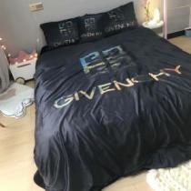 GIVENCHY 寝具 4点セットファッションの最先端！ジバンシー 売上ランキン...