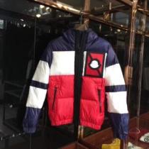 MONCLER 寒い季節にピッタリの一枚ダウンジャケットメンズ 2026【SALE！】モンクレール