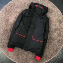 2026新品入荷 モンクレール MONCLER 美品*入手困難 ダウンジャケット メンズ 再入荷！
