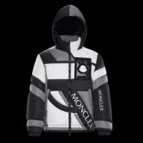 モンクレール MONCLER おすすめアイテムダウンジャケット メンズ 今年っぽ...