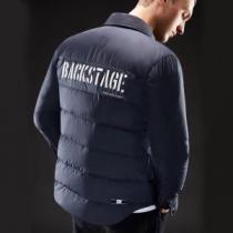 お得な モンクレール MONCLER 2026年秋冬シーズン保温効果は抜群 ダウ...