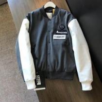 モンクレールこれは欲しい MONCLER ダウンジャケット メンズ 2026最高...