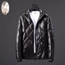 大胆なデザインモンクレール2色可選2026人気の主流アイテム MONCLER ダ...